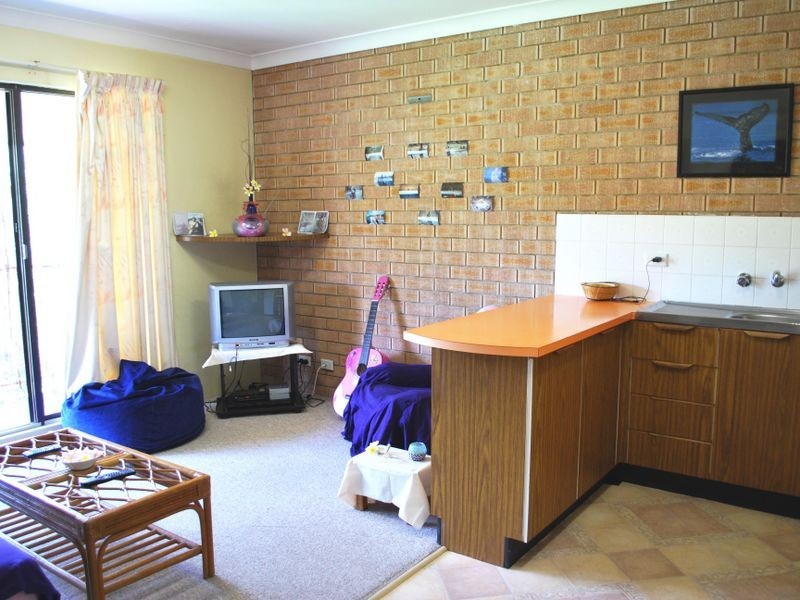 10/69 Boronia Street, Sawtell NSW 2452