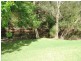 10/69 Boronia Street, Sawtell NSW 2452