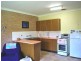 10/69 Boronia Street, Sawtell NSW 2452