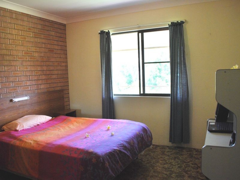 10/69 Boronia Street, Sawtell NSW 2452