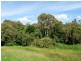 10/69 Boronia Street, Sawtell NSW 2452