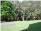 10/69 Boronia Street, Sawtell NSW 2452