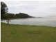 10/69 Boronia Street, Sawtell NSW 2452