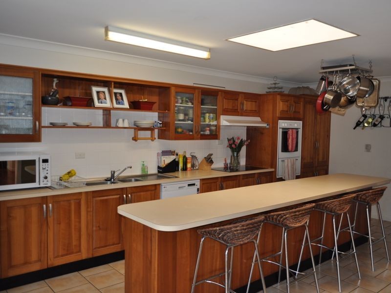 7 Salamanda Parade, Nambucca Heads NSW 2448