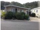 U2/52 Wellington Drive, Nambucca Heads NSW 2448