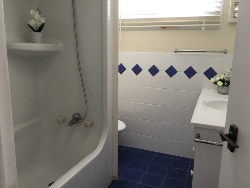 U2/52 Wellington Drive, Nambucca Heads NSW 2448