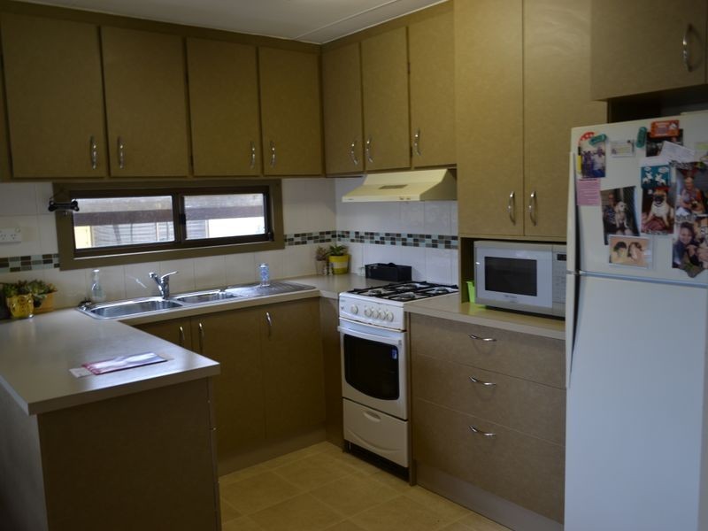 U22-52 Wellington Drive, Nambucca Heads NSW 2448