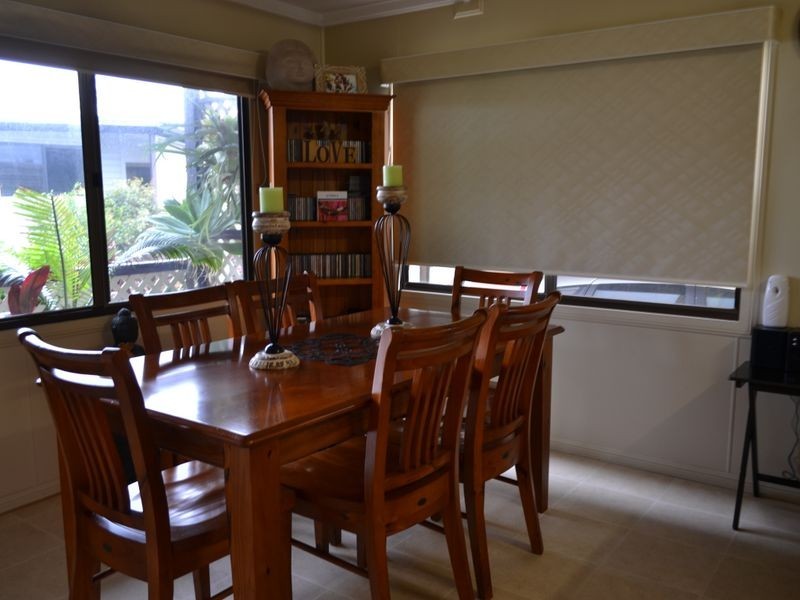 U22-52 Wellington Drive, Nambucca Heads NSW 2448