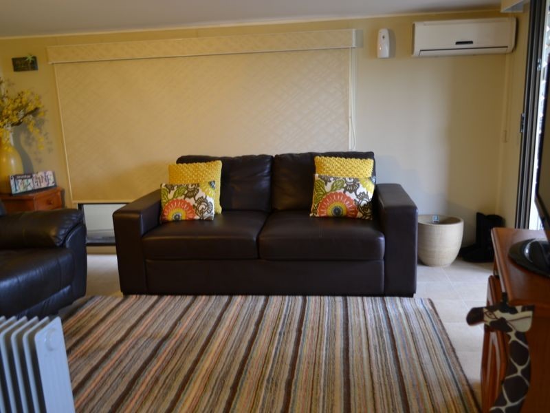 U22-52 Wellington Drive, Nambucca Heads NSW 2448