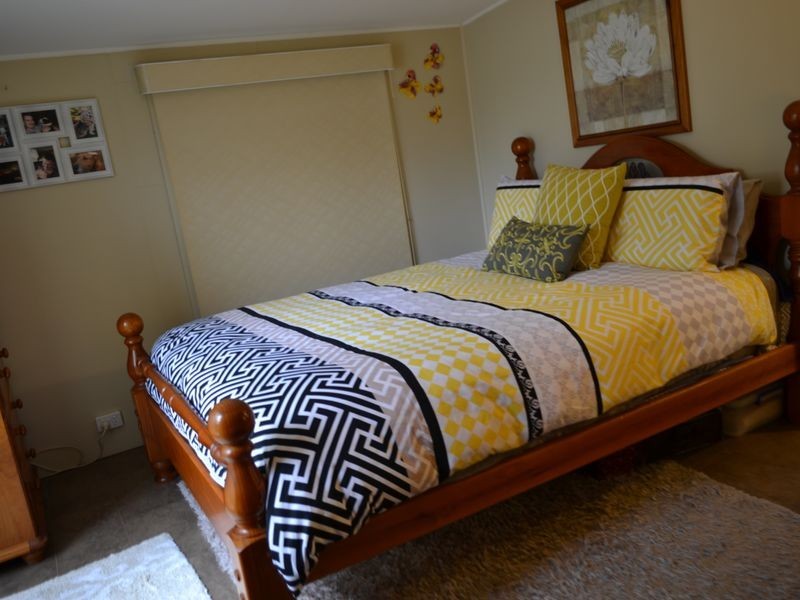 U22-52 Wellington Drive, Nambucca Heads NSW 2448