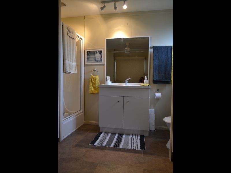 U22-52 Wellington Drive, Nambucca Heads NSW 2448