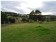 Lot 201 Short Street, Nambucca Heads NSW 2448