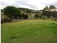 Lot 201 Short Street, Nambucca Heads NSW 2448