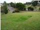 Lot 201 Short Street, Nambucca Heads NSW 2448