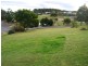 Lot 201 Short Street, Nambucca Heads NSW 2448