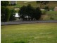 Lot 201 Short Street, Nambucca Heads NSW 2448