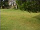 Lot 201 Short Street, Nambucca Heads NSW 2448