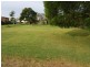 Lot 201 Short Street, Nambucca Heads NSW 2448