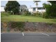 Lot 201 Short Street, Nambucca Heads NSW 2448