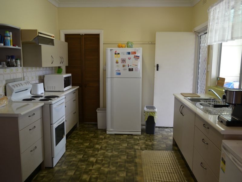 19 Carbin Street, Bowraville NSW 2449