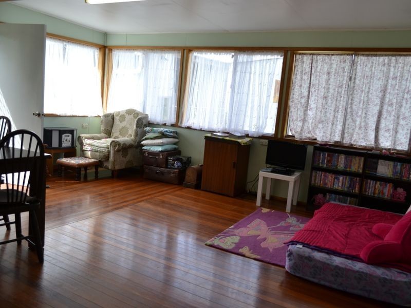 19 Carbin Street, Bowraville NSW 2449