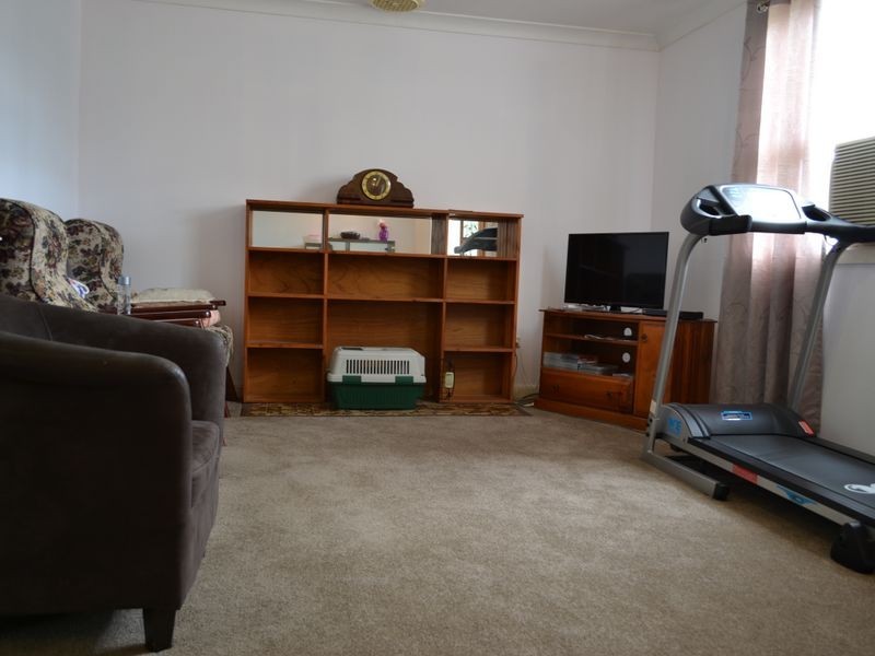 19 Carbin Street, Bowraville NSW 2449