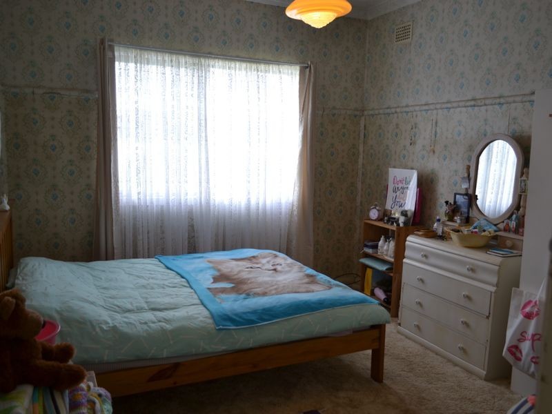 19 Carbin Street, Bowraville NSW 2449