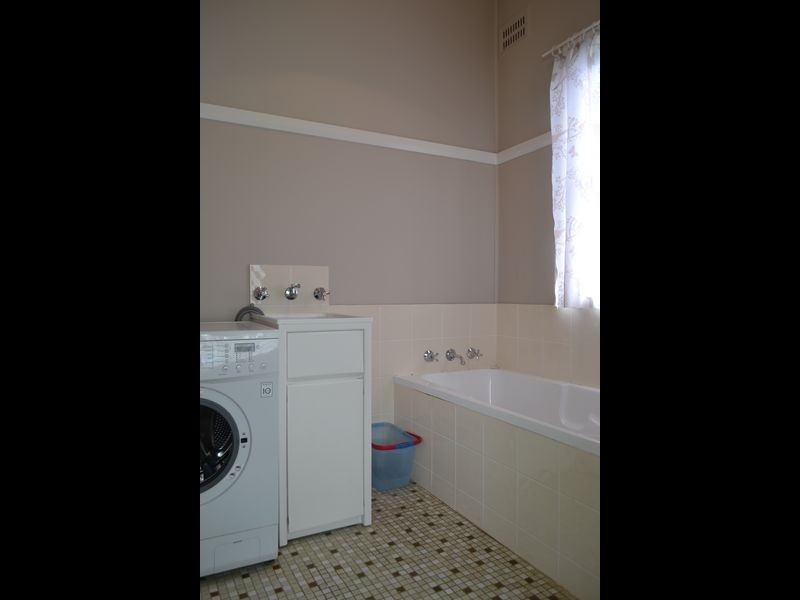 19 Carbin Street, Bowraville NSW 2449