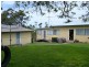 19 Carbin Street, Bowraville NSW 2449