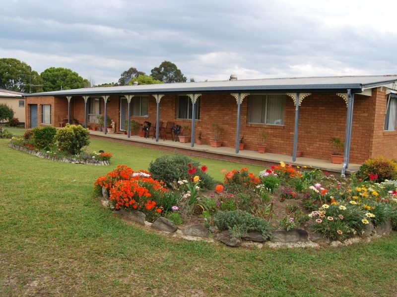 6 River Street, Bowraville NSW 2449