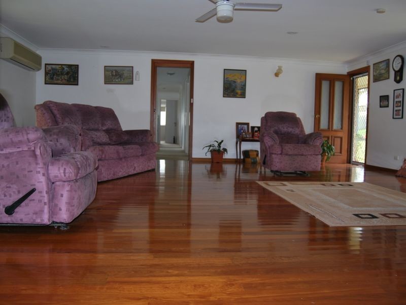 6 River Street, Bowraville NSW 2449