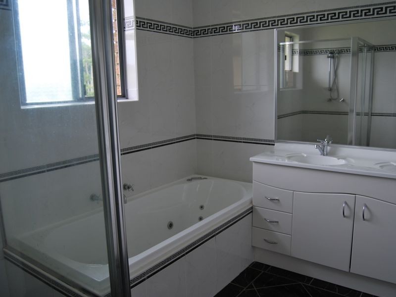 6 River Street, Bowraville NSW 2449