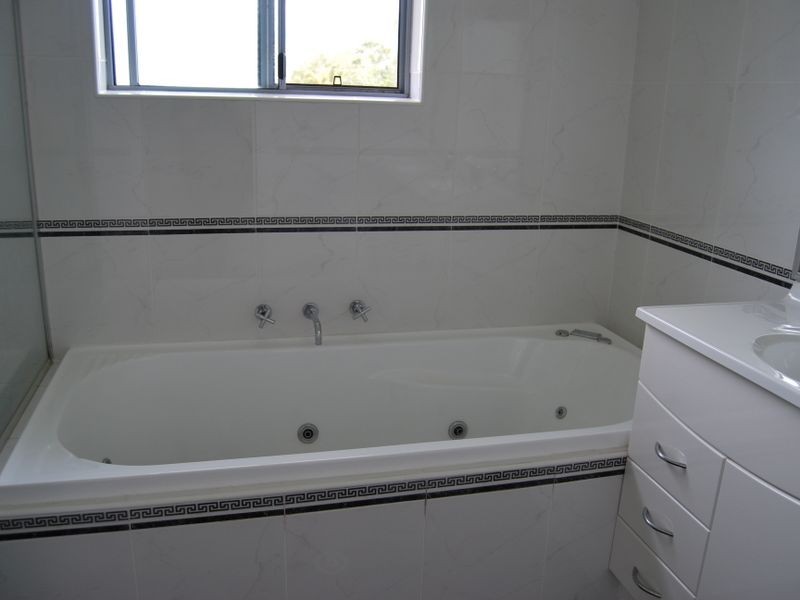 6 River Street, Bowraville NSW 2449