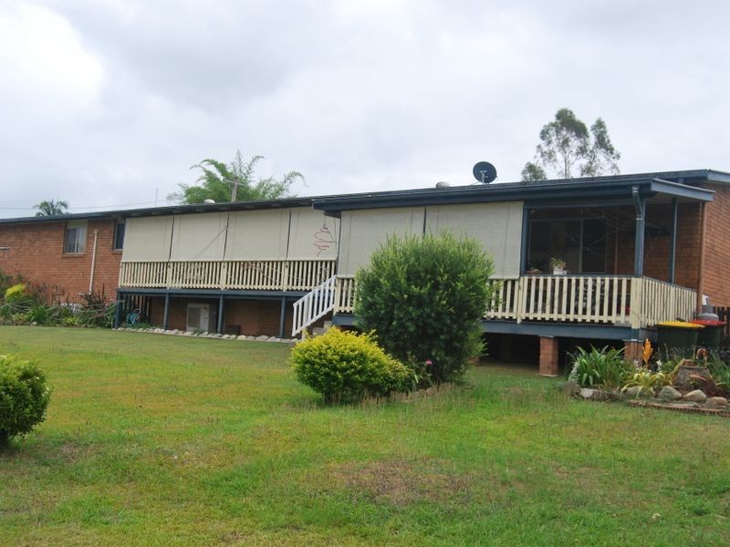 6 River Street, Bowraville NSW 2449