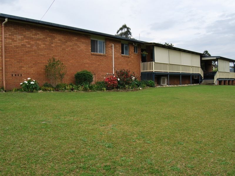 6 River Street, Bowraville NSW 2449