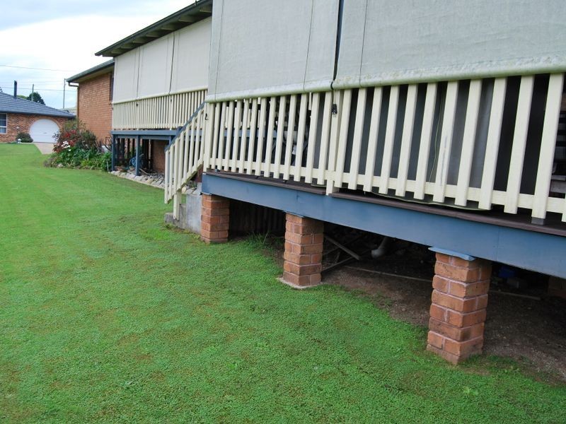 6 River Street, Bowraville NSW 2449