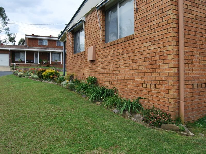 6 River Street, Bowraville NSW 2449