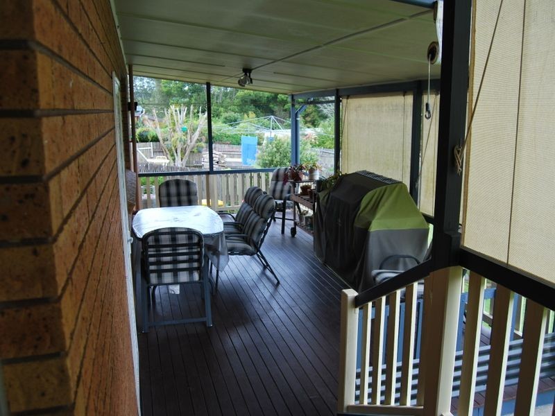 6 River Street, Bowraville NSW 2449