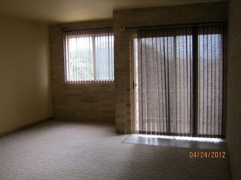 4/68 Ridge St, Nambucca Heads NSW 2448