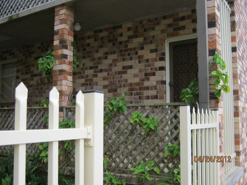 4/68 Ridge St, Nambucca Heads NSW 2448