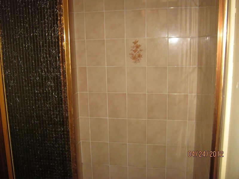 4/68 Ridge St, Nambucca Heads NSW 2448