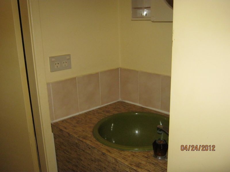 4/68 Ridge St, Nambucca Heads NSW 2448