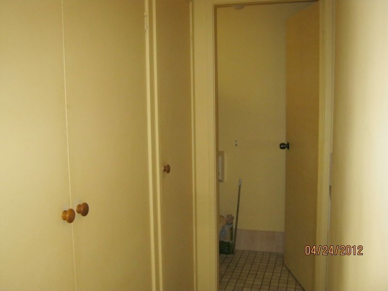 4/68 Ridge St, Nambucca Heads NSW 2448