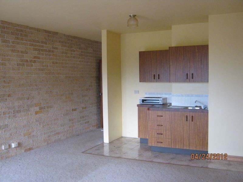 4/68 Ridge St, Nambucca Heads NSW 2448