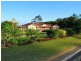 20 Alfred Close, Nambucca Heads NSW 2448