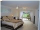 20 Alfred Close, Nambucca Heads NSW 2448