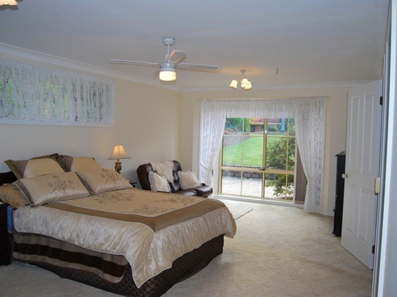 20 Alfred Close, Nambucca Heads NSW 2448