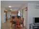 20 Alfred Close, Nambucca Heads NSW 2448
