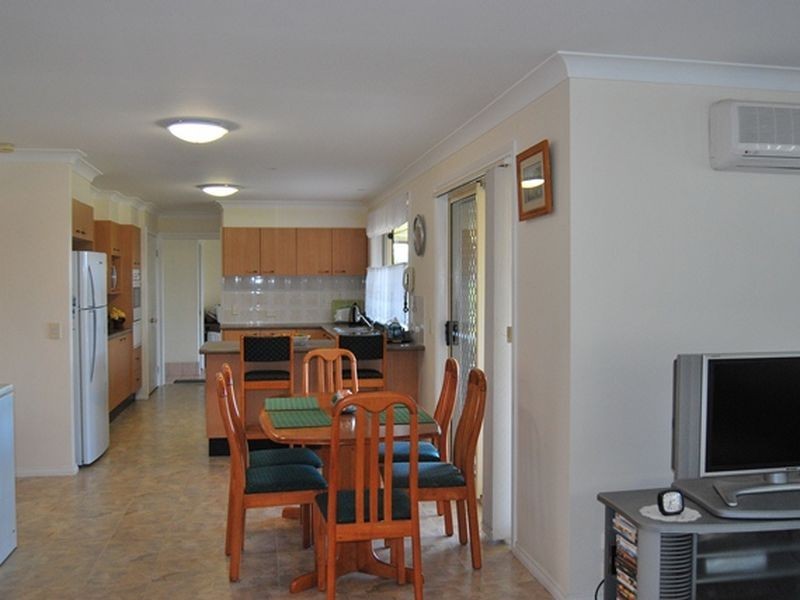 20 Alfred Close, Nambucca Heads NSW 2448