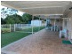20 Alfred Close, Nambucca Heads NSW 2448